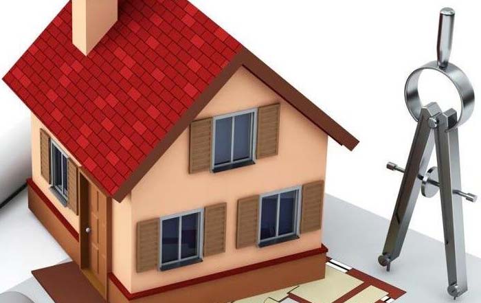 Entreprise générale de bâtiment