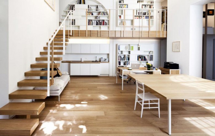 remplacer une vitre cassée