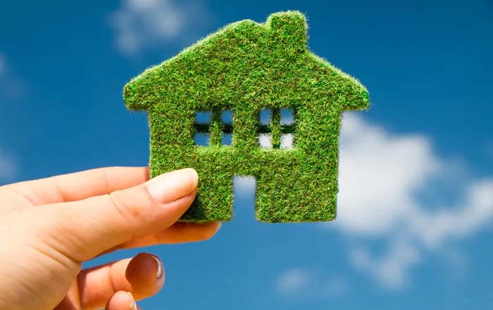 entreprises de rénovation